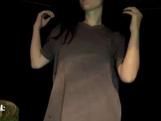 senaeddinger