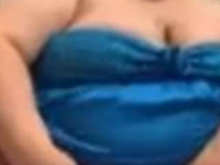 sexxyyshay
