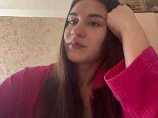 valeriadelhoyo
