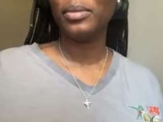 yoursecret1425