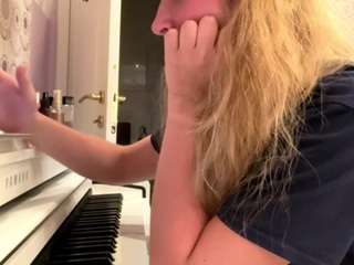 zoilafassinger