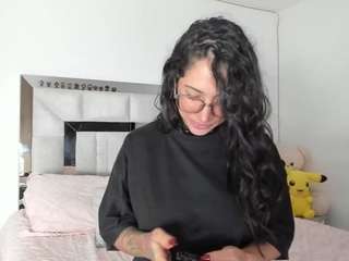 abrilmartinez