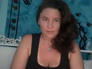alev13tina
