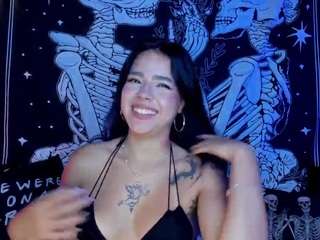 aliciasandoval