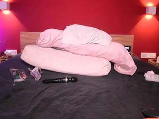 andrelovepornubstar
