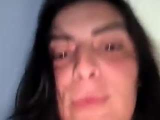britneyquenn18