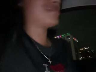 carmensindiego