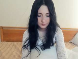 dinorahhirsh