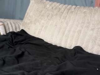 dreamyceline