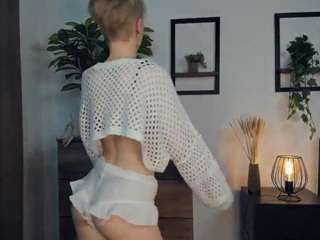 elenoramowatt