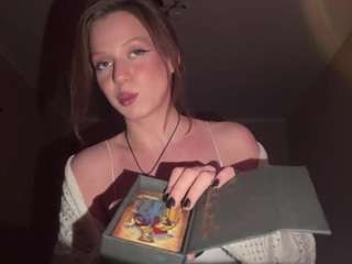 jeanmarieekmark