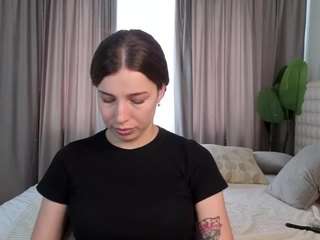 kierathelin