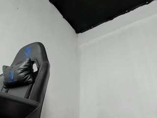laudreamgirl