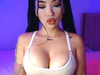 laurag4
