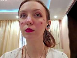 lawrencesabedra