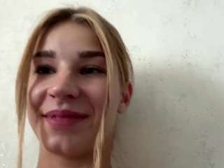 lieselotteschwend