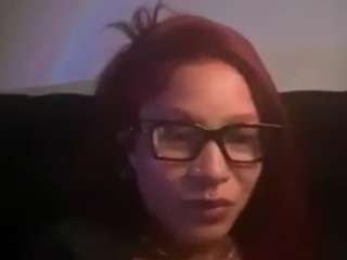 littlemisswhimsy