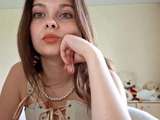 loviequinerly