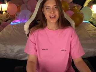 miacarters