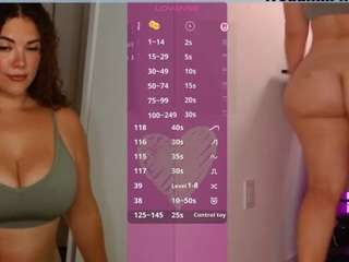 milavalentina