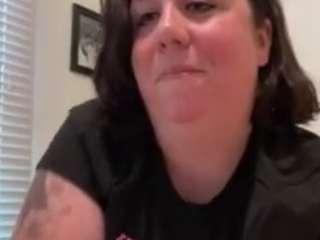 mistressblairxx