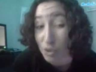 parkergotgame