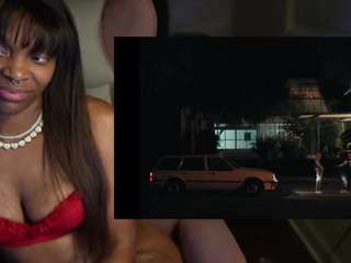 pinkperfectxxx