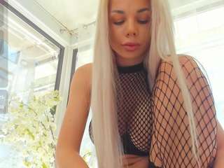 russian-ava