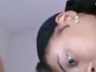 scorpionnluv