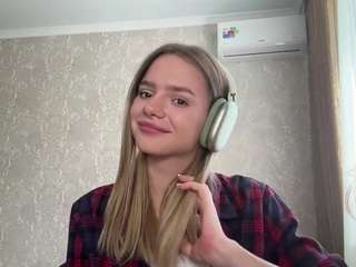 sharlenemcgahee
