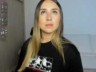 sophimoreno