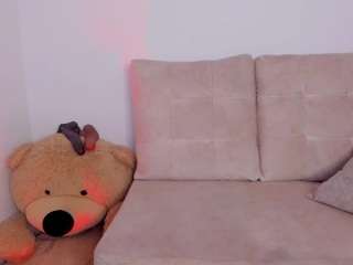 stephaniediaz