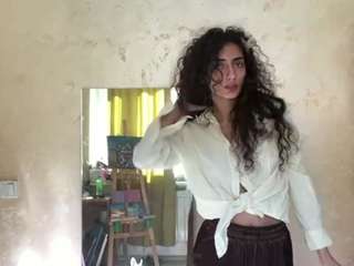 tamathafessenden