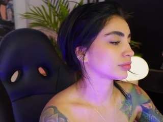 taniiga