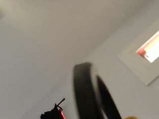 tastethepeach