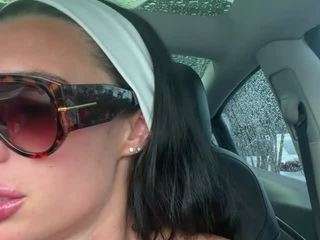 tighttinymilf