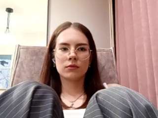 vernonsox