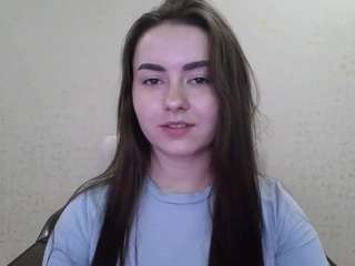 yoshikoparr
